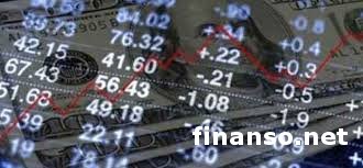 Очередным сигналом к скорому сворачиванию QE3 стала новая статистика из США