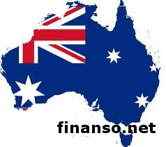 Австралийский доллар подешевеет на 25% к 2016 году - Societe Generale