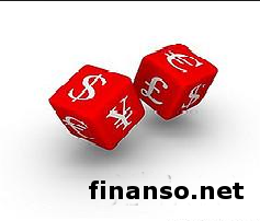 Торговые рекомендации и технический анализ валютной пары USD/JPY