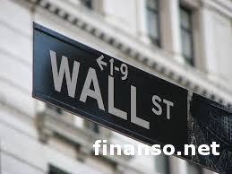 Индексы США выросли в пятницу на прошлой неделе - обзор