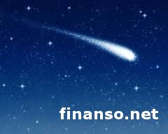 Жители Северного полушария Земли в ночь на вторник смогут увидеть звездопад