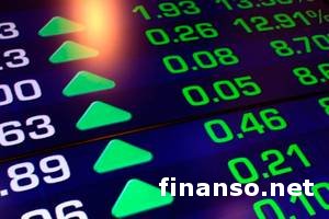 На фоне позитивных новостей по Ирану биржи США преимущественно выросли