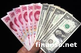 Доллар рухнул по отношению к японской иене - причины