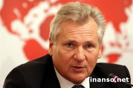 В Евросоюзе заговорили о более выгодных условиях для Украины в случае ассоциации