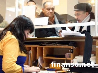 В Украине в интернет-магазинах создадут черный список недобросовестных покупателей - причины