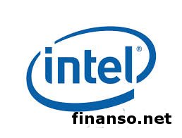Сервис интернет-ТВ будет продан Intel за 500 млн. долларов