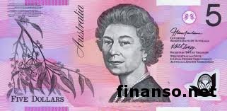 Австралийский доллар достиг 4-месячного максимума – причины