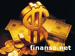 Американский доллар немного укрепился, но потом снова рухнул - обзор