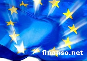 В бюджете Евросоюза предусмотрены средства для Украины - президент Литвы