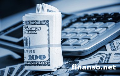 На оформление вексельного возмещения НДС не поступило ни одной заявки – Миндоходов