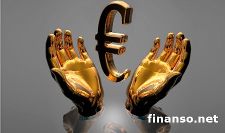 В 2014 году в обращение войдут новые банкноты номиналом в 10 евро