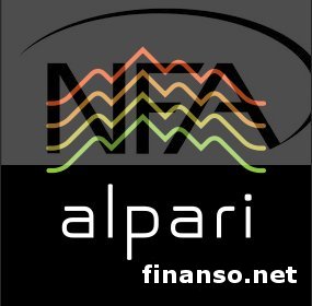 Alpari: акции Alcoa и фьючерс алюминия - интересные объекты для инвестиций