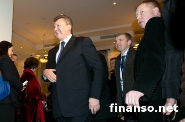 На "Тайной встрече" саммита в Вильнюсе Меркель не увидела возможности подписания Украиной СА с ЕС