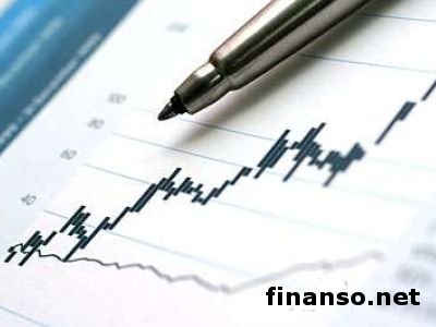 Украинским банкам прогнозируют слабую прибыльность в 2014 году