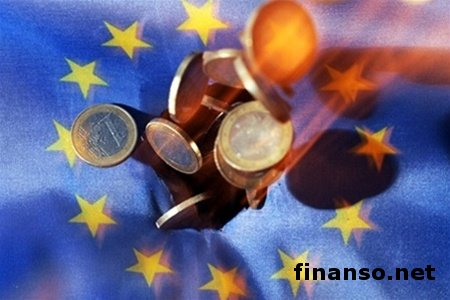 Для поддержки бюджета ЕС предоставил Украине 88 млн. долларов