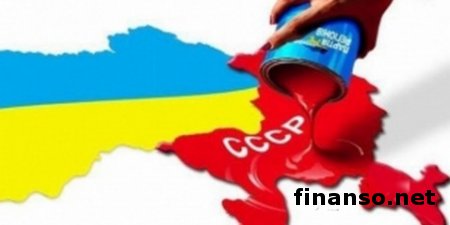 В конце второй декады декабря Таможенный союз проведет консультации с Украиной