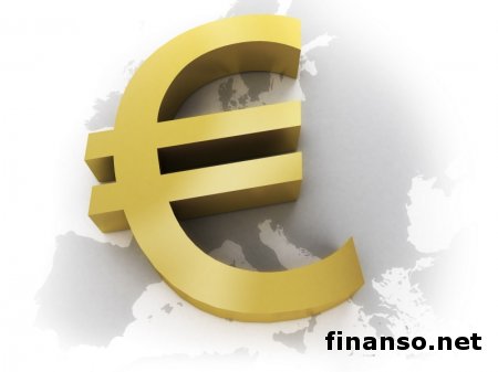 В зоне евро процентные ставки на протяжении долгого времени будут оставаться низкими