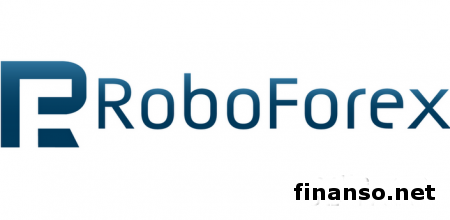 RoboForex вручили награду «Лучшим розничный Форекс-брокер 2013 года»