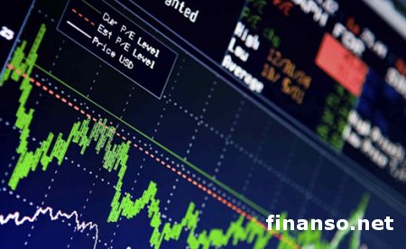 На волне фиксации прибыли биржи АТР открылись преимущественно падением