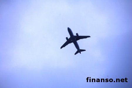 В Украине открыли новые бюджетные авиарейсы в города Европы