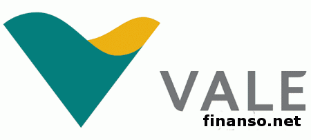 Бразильское правительство получит от Vale 2,56 млрд. долларов США