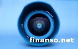 Ноу-хау в науке: создана камера, делающая 3D-снимки прозрачных объектов