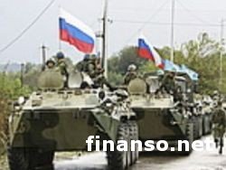Регионал из Севастополя просит Россию ввести войска в Украину