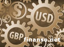 На азиатской сессии фунт продолжил свой рост