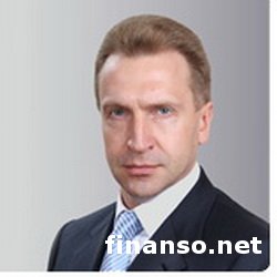 Украина технически не готова к вступлению в ТС – Шувалов