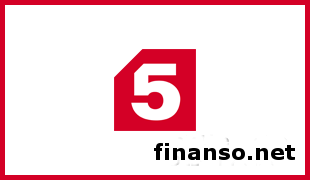 Телевидение РФ "убило" десяток украинцев на Евромайдане... случайно