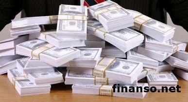 НБУ будет проверять банки, отказавшие продать валюту