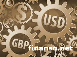 Валютная пара GBP/USD во вторник возобновила рост