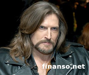 Н. Джигурда удивил митингующих на Майдане, прочитав стихи на украинском 