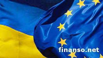 Евросоюз просит Киев прекратить каждый день называть новые цифры