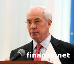 В результате протеста запад Украины может недополучить помощь из госбюджета