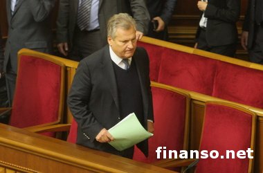 Судьба Майдана будет решена через 48 часов – Квасьневский