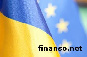 Евросоюз поставил нереальные условия перед Украиной - евродепутат