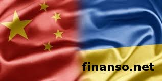 Украина совместно с Китаем построят заводы по переработке угля в газ