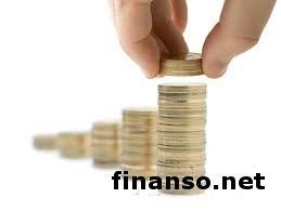 РБК и Masterforex-V о количестве денег для успешной «игры на Forex»