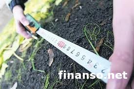 Передача украинских земель в аренду Китаю исключена – Присяжнюк