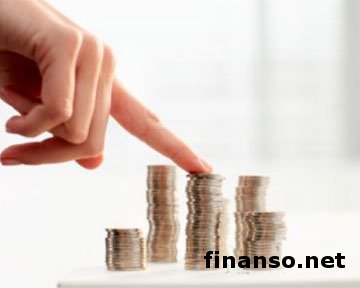 В ноябре месяце инфляция в Украине составила 0,2%