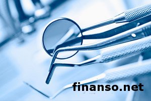 Названы 20 самых известных клиник Израиля