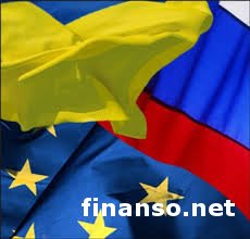 РФ, ЕС, Китай: кто даст Украине деньги и на каких условиях