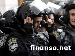 Каковы будут последствия, если в Украине введут ЧП 