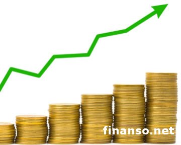 В текущем году ВВП Украины сократился на 0,6% - причины