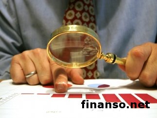 Миндоходов пообещало ещё год не проверять бизнес в Украине