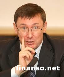 Оппозиция готовит очередную, возможно, более массовую акцию протеста