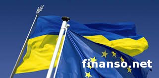 ЕС ожидает от Украины экономического плана – выводы