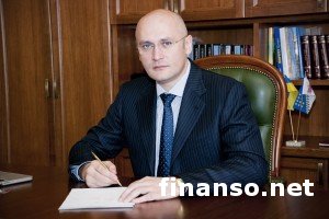 Глава Днепропетровского облсовета сравнил протест на Майдане с нацистами