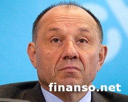 Стало известно, кто будет исполнять обязанности главы КГГА